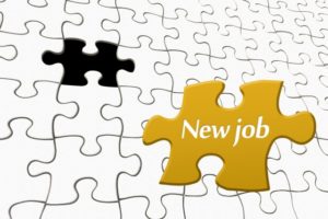 newjob